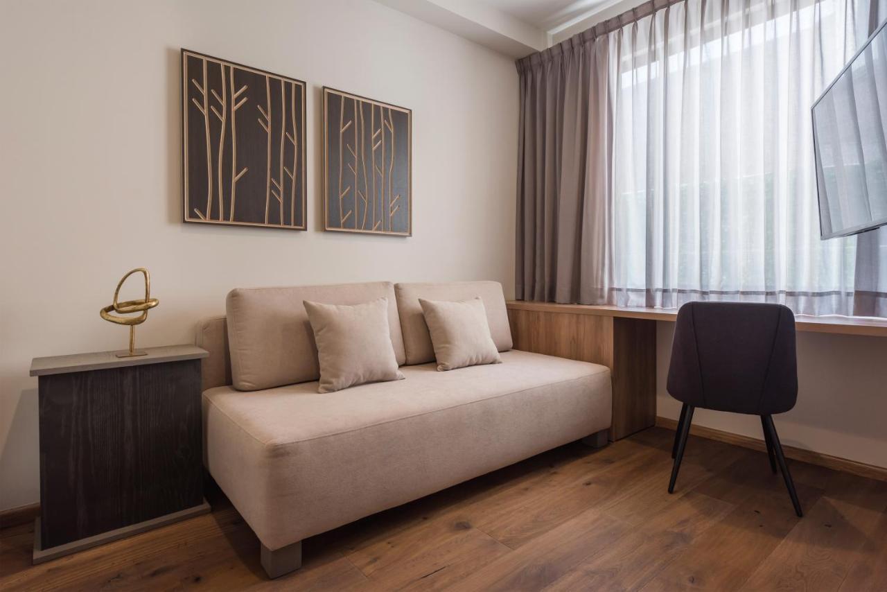 Leonora Boutique Stays By Viadora Meksika Dış mekan fotoğraf